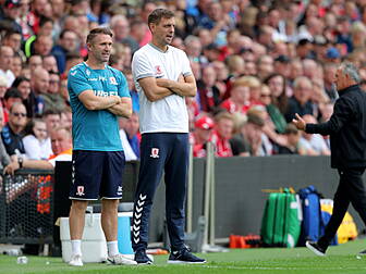 Robbie Keane: 'Kids don't play...
